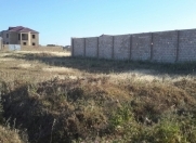 Satılır 6 sot torpaq Fatmayı