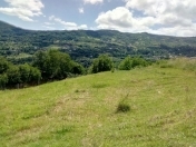 Satılır 30 sot torpaq Quba