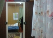 Satılır 4 otaqlı 85 m2 köhnə tikili Dövlət Statistika Komitəsi