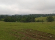 Satılır 27 sot torpaq Quba