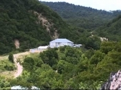 Satılır 10 otaqlı 500 m2 bağ evi İsmayıllı