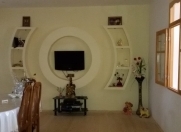 Satılır 3 otaqlı 2.5 m2 yeni tikili Hövsan