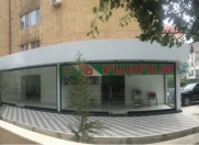 İcarəyə verilir 1 otaqlı 12 m2 obyekt Xırdalan