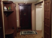 Satılır 4 otaqlı 100 m2 köhnə tikili Bakıxanov