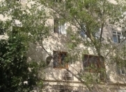 Satılır 3 otaqlı 60 m2 köhnə tikili Mərdəkan