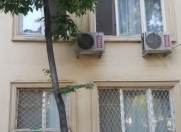 Satılır 3 otaqlı 49 m2 köhnə tikili 2 mkr