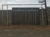 Satılır 7 sot torpaq Binəqədi r.