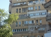 Satılır 3 otaqlı 93 m2 köhnə tikili Neftçi bazası