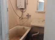 Satılır 4 otaqlı 81.8 m2 köhnə tikili Sumqayıt