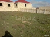 Satılır 4 sot torpaq Sumqayıt