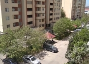 Satılır 2 otaqlı 79 m2 yeni tikili 8 km