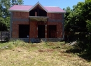 Satılır 5 otaqlı 180 m2 həyət evi Qax