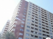 Satılır 2 otaqlı 60 m2 yeni tikili Biləcəri