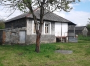 Satılır 3 otaqlı 98 m2 həyət evi Zaqatala