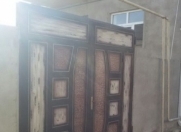 Satılır 3 otaqlı 100 m2 həyət evi Caspian Plaza