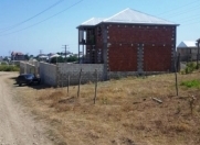 Satılır 6 otaqlı 250 m2 həyət evi Quba