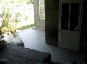 Satılır 3 otaqlı 180 m2 həyət evi Şəki