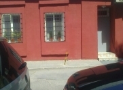 İcarəyə verilir 3 otaqlı 50 m2 ofis Qış parkı