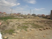 Satılır 3 sot torpaq Binəqədi