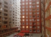 Satılır 3 otaqlı 100 m2 yeni tikili 9 mkr