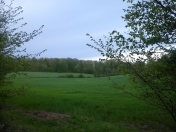 Satılır 130 sot torpaq Qusar