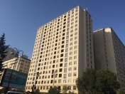 Satılır 1 otaqlı 54 m2 yeni tikili 20 yanvar m.