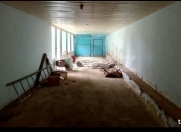 Satılır 5 otaqlı 600 m2 bağ evi İsmayıllı