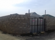 Satılır 4 sot torpaq Kürdəxanı