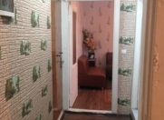 Satılır 2 otaqlı 46 m2 köhnə tikili 9 mkr