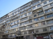 Satılır 2 otaqlı 60 m2 köhnə tikili 8 mkr