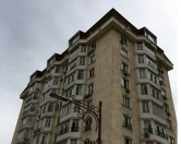 Satılır 2 otaqlı 55 m2 köhnə tikili Gənclik m.