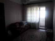 Satılır 4 otaqlı 68.3 m2 köhnə tikili Köhnə Günəşli