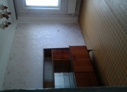 Satılır 2 otaqlı 40 m2 köhnə tikili Köhnə Günəşli