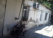 Satılır 3 otaqlı 300 m2 həyət evi Aygun City