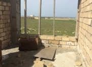 Satılır 6 sot torpaq Fatmayı