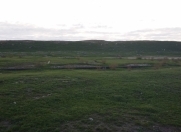 Satılır 9 sot torpaq Ramana