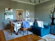 Satılır 4 otaqlı 120 m2 həyət evi Y.Ramana