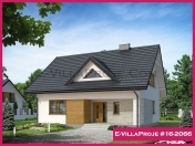 Satılır 3 otaqlı 68 m2 yeni tikili Hövsan