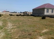 Satılır 8 sot torpaq Maştağa