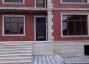 Satılır 4 otaqlı 200 m2 bağ evi Mərdəkan