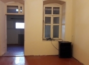 İcarəyə verilir 2 otaqlı 50 m2 həyət evi Nəriman Nərimanov m.