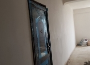 Satılır 1 otaqlı 46 m2 yeni tikili Zabrat 2