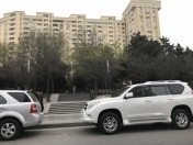 Satılır 2 otaqlı 90 m2 yeni tikili 2 mkr