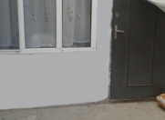 İcarəyə verilir 1 otaqlı 28 m2 həyət evi Rəsulzadə