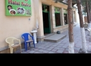 Satılır 6 otaqlı 150 m2 obyekt Sumqayıt