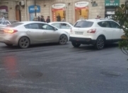 İcarəyə verilir 7 otaqlı 200 m2 köhnə tikili Nizami kinoteatrı