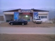 Satılır 5 otaqlı 300 m2 obyekt Binə