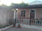 Satılır 3 otaqlı 85 m2 həyət evi Lökbatan