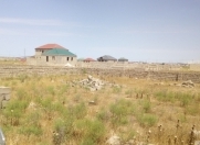 Satılır 3 sot torpaq Binə