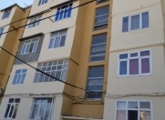Satılır 3 otaqlı 70 m2 köhnə tikili Xırdalan
